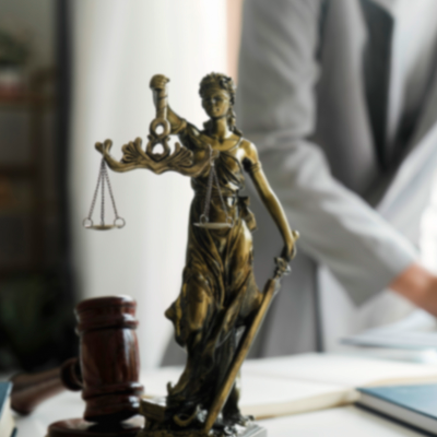 Compreender o sistema PJE.