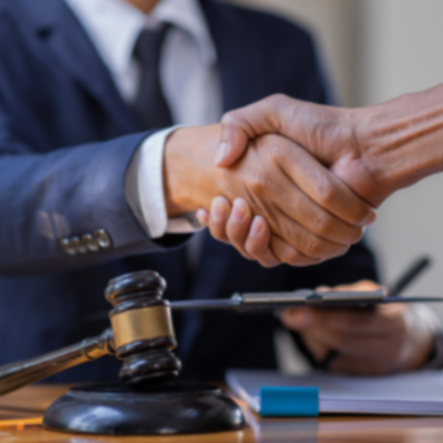 Aprender a preencher a guia de recolhimento das custas.