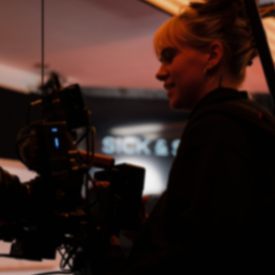 Certificao UNIFACHA: