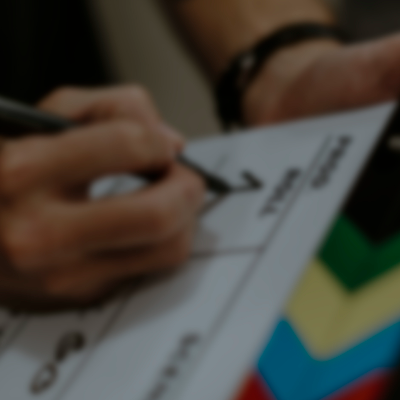 Produ��o Executiva e Viabiliza��o