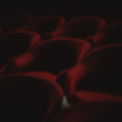 Contextualiza��o da cr�tica no universo atual da produ��o de conte�do