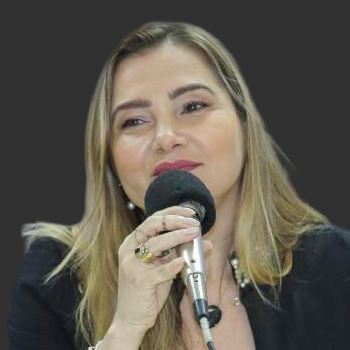 Ver�nica