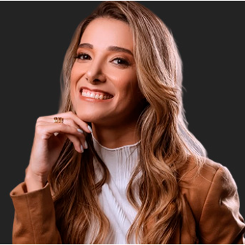 Luciana