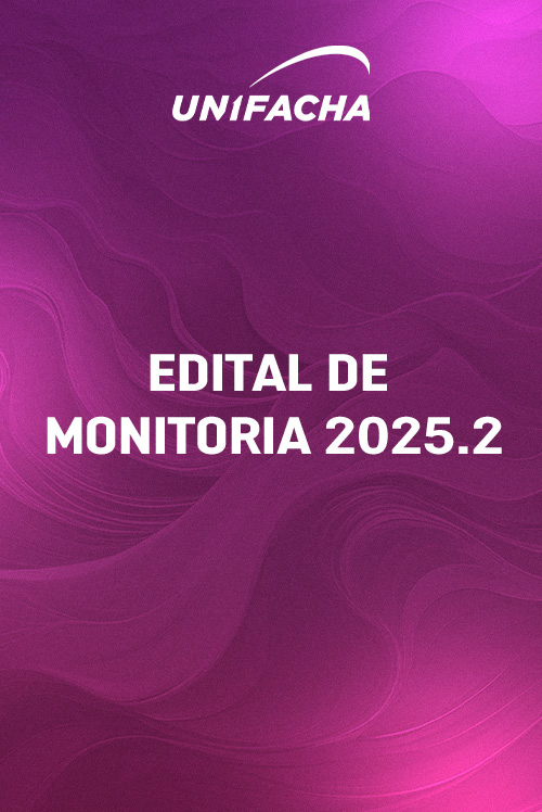 adm cin des dir jor mkt pub rpb