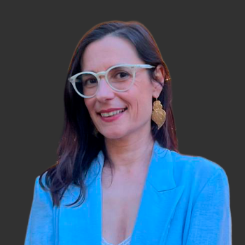 Joana
