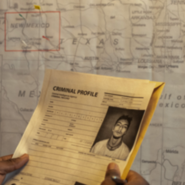 Conhecimentos jornal�sticos e jur�dicos fundamentais.