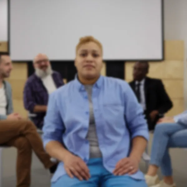 Autorregulao Emocional