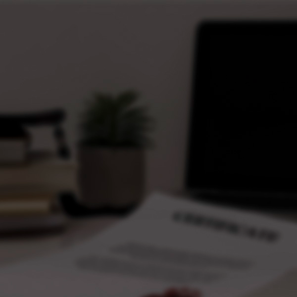 Certificado de concluso de curso