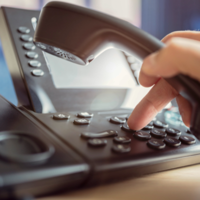 Apura��o e checagem de informa��es, com senso cr�tico e rigor jornal�stico.