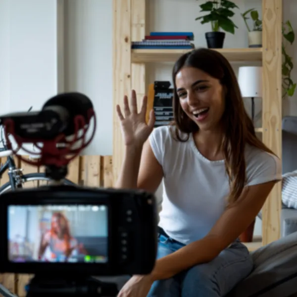 Falar com naturalidade, sem parecer robtico ou ensaiado