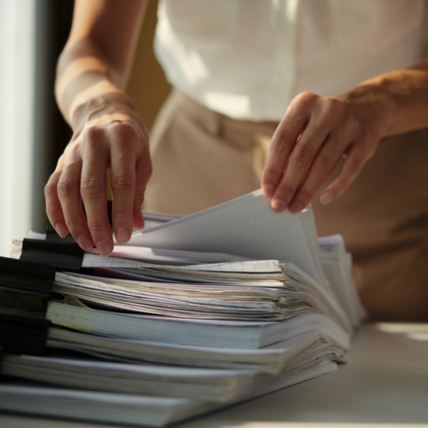 Desenvolvimento de experi�ncia pr�tica em propriedade industrial.