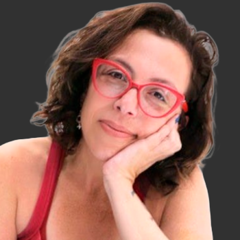 Giovana