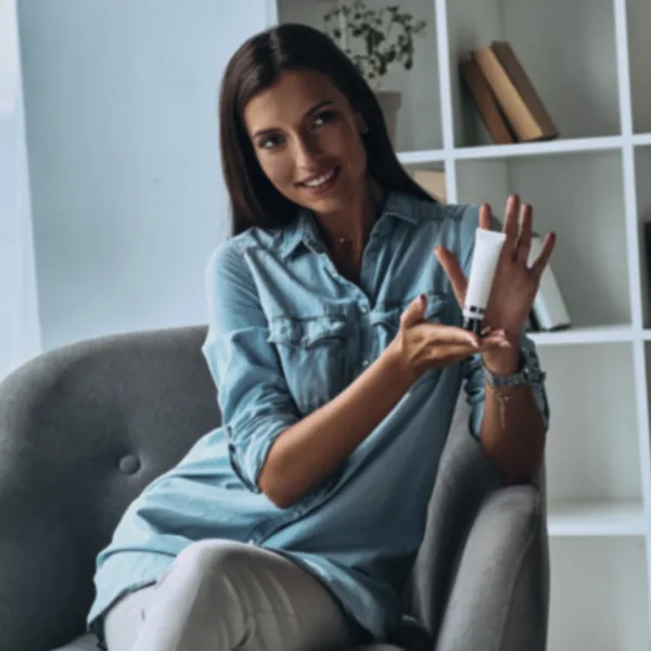 Improviso e storytelling no vdeo