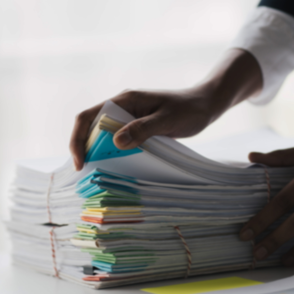 Compreens�o do funcionamento das classes marc�rias.