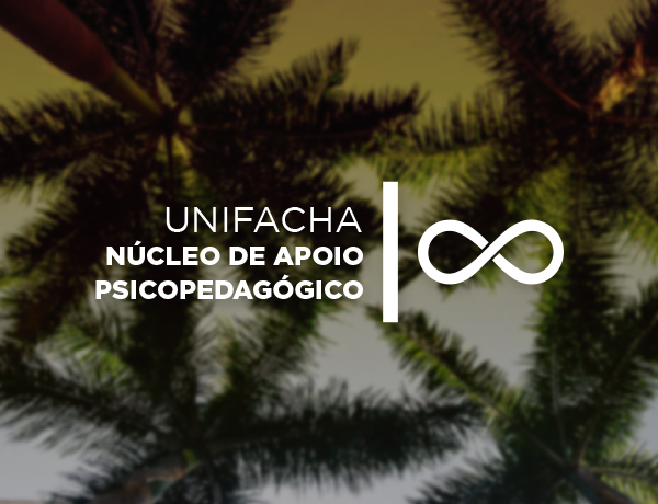 Núcleo de Apoio Psicopedagógico