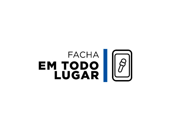 Portal Em Todo Lugar