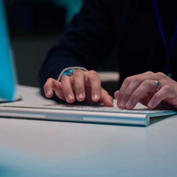 Emiss�o da Guia de Recolhimento da Uni�o (GRU).