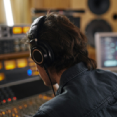 Conhecer e reconhecer as assinaturas dos trilheiros.