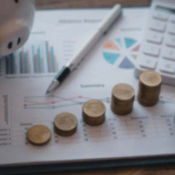 Finanas Comportamentais