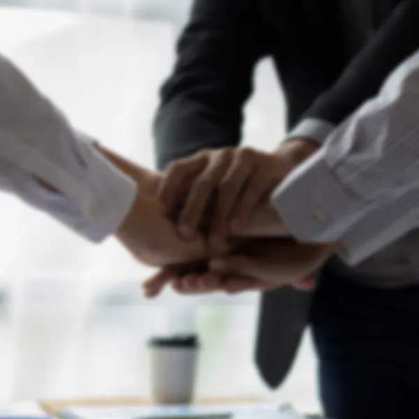 Liderana com Impacto