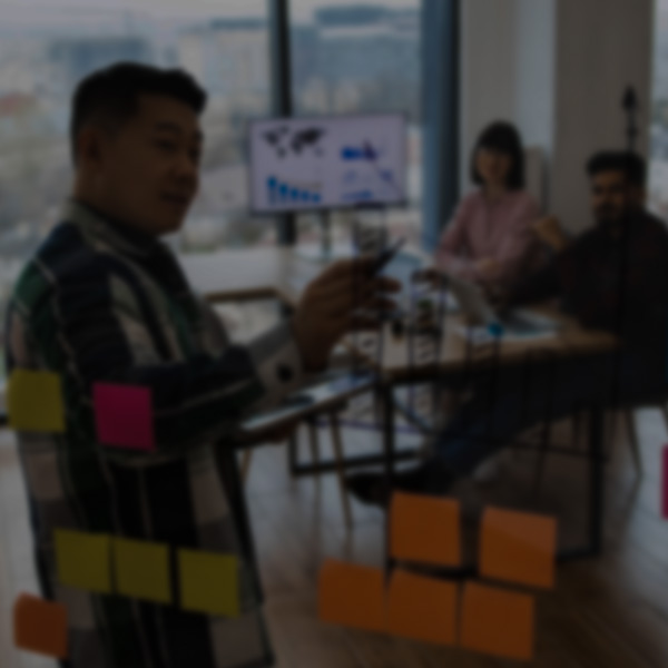 UX Designer