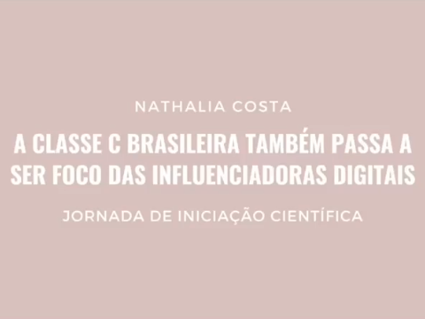 imagem 3340