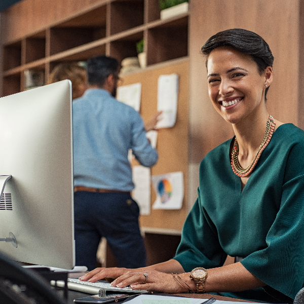 curso extensao Propriedade Intelectual: Processo Administrativo