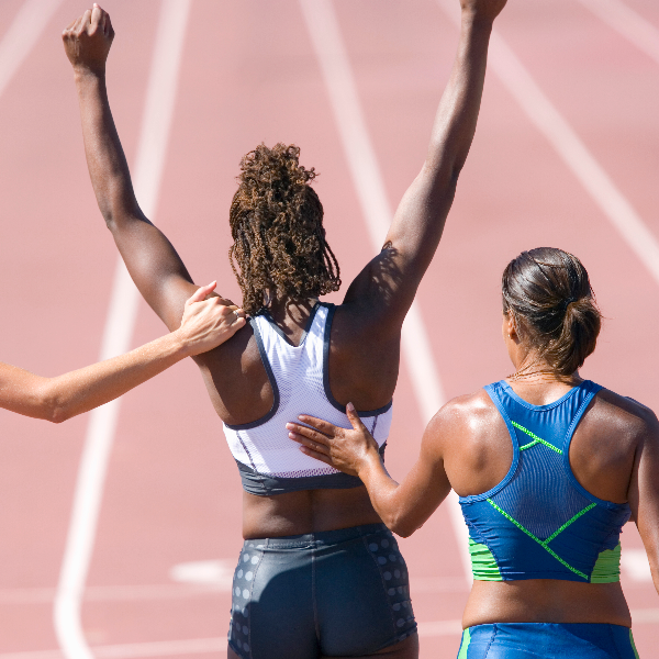 curso extensao No��es de Direito Desportivo